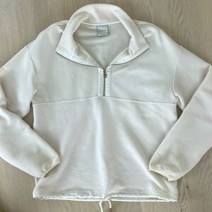Varley Pullover